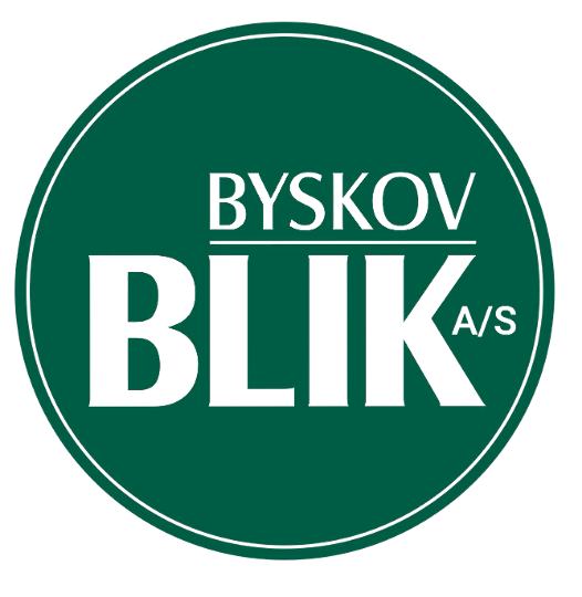Byskov blik